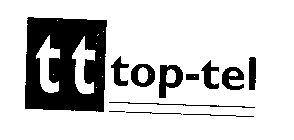 TT TOP-TEL