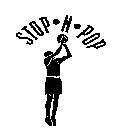STOP N POP