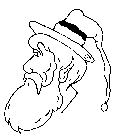 Image Trademark