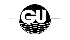 GU