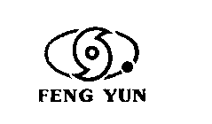 FENG YUN