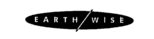 EARTH/WISE
