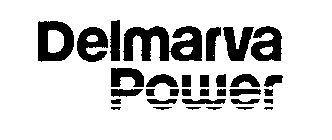 DELMARVA POWER