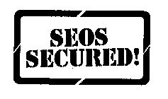 SEOS SECURED!