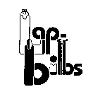 LAP-BIBS