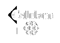 CELLULARM