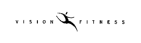 VISION FITNESS