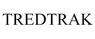 TREDTRAK