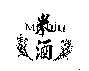 MICHIU