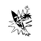 Image Trademark