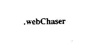 .WEBCHASER