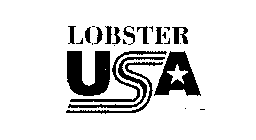 LOBSTER USA