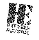 HE HAYWARD ELECTRIC