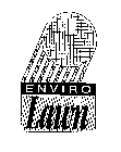 ENVIRO LAWN