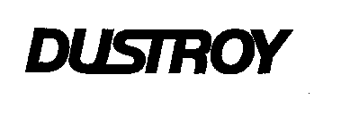 DUSTROY