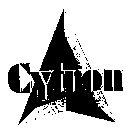 CYTRON