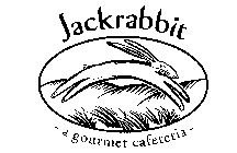 JACKRABBIT