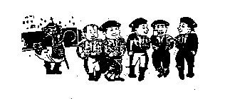 Image Trademark