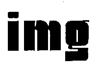 IMG