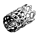 Image Trademark