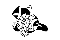RUGID WEAR
