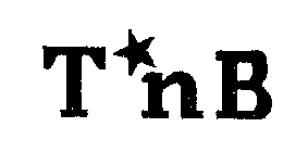 T'N B