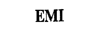 EMI