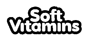 SOFT VITAMINS