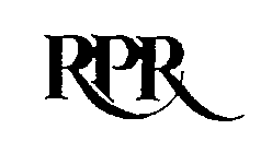 RPR