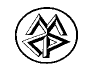 MCP
