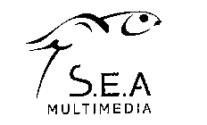 S.E.A MULTIMEDIA