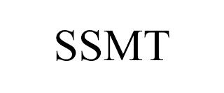 SSMT