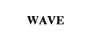 WAVE