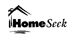 HOMESEEK