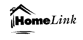 HOMELINK