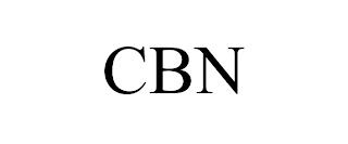 CBN