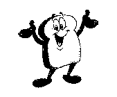 Image Trademark