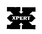 X XPERT