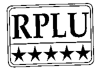 RPLU