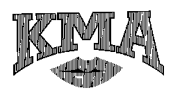 KMA