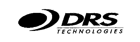 DRS TECHNOLOGIES