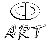 CD ART