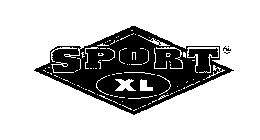 SPORT XL