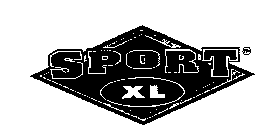 SPORT XL