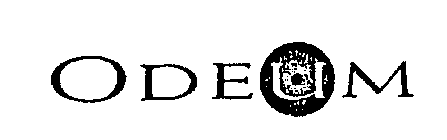 ODEUM