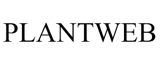 PLANTWEB
