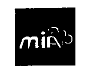 MIA