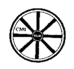 CMI HUB