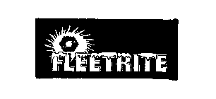 FLEETRITE