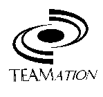 TEAMATION